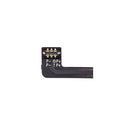 Cameron Sino Cs Tmr506Sl 3850Mah Battery For T Mobile