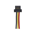 Cameron Sino Cs Tms520Sl 1000Mah Battery For Tomtom Gps Navigator
