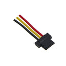 Cameron Sino Cs Tms520Sl 1000Mah Battery For Tomtom Gps Navigator