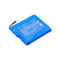 Cameron Sino Cs Tmx591Sl 3100Mah Battery For Technaxx