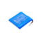 Cameron Sino Cs Tmx591Sl 3100Mah Battery For Technaxx