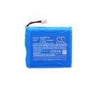 Cameron Sino Cs Tmx591Sl 3100Mah Battery For Technaxx
