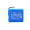 Cameron Sino Cs Tmx591Sl 3100Mah Battery For Technaxx
