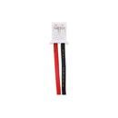 Cameron Sino Cs Tmx591Sl 3100Mah Battery For Technaxx