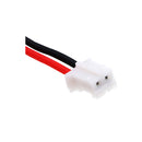Cameron Sino Cs Tmx591Sl 3100Mah Battery For Technaxx