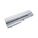 Cameron Sino Cs Tnb200Hb 6600Mah Battery For Toshiba Notebook Laptop