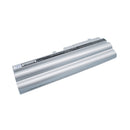 Cameron Sino Cs Tnb200Hb 6600Mah Battery For Toshiba Notebook Laptop