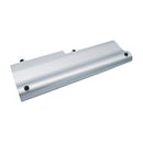 Cameron Sino Cs Tnb200Hb 6600Mah Battery For Toshiba Notebook Laptop