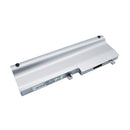 Cameron Sino Cs Tnb200Hb 6600Mah Battery For Toshiba Notebook Laptop