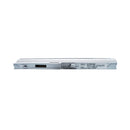 Cameron Sino Cs Tnb200Hb 6600Mah Battery For Toshiba Notebook Laptop