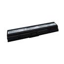 Cameron Sino Cs Toa210Nb 4400Mah Battery For Toshiba Notebook Laptop