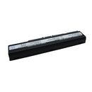 Cameron Sino Cs Toa210Nb 4400Mah Battery For Toshiba Notebook Laptop