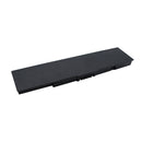 Cameron Sino Cs Toa210Nb 4400Mah Battery For Toshiba Notebook Laptop