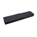 Cameron Sino Cs Toa210Nb 4400Mah Battery For Toshiba Notebook Laptop