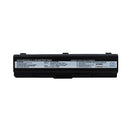 Cameron Sino Cs Toa210Nb 4400Mah Battery For Toshiba Notebook Laptop