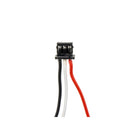 Cameron Sino Cs Tob100Sl 2000Mah Battery For Topcon Equipment Survey