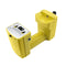 Cameron Sino Cs Top240Sl 2700Mah Battery For Topcon Equipment Survey