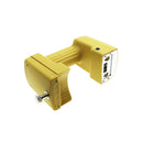 Cameron Sino Cs Top241Sl 2700Mah Battery For Topcon Equipment Survey