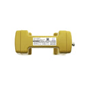 Cameron Sino Cs Top241Sl 2700Mah Battery For Topcon Equipment Survey