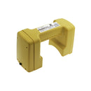 Cameron Sino Cs Top241Sl 2700Mah Battery For Topcon Equipment Survey