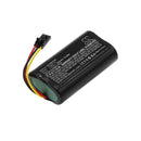 Cameron Sino Cs Top410Sl 2600Mah Battery For Topcon Equipment Survey