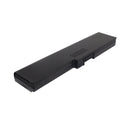 Cameron Sino Cs Tou400Nb 4400Mah Battery For Toshiba Notebook Laptop