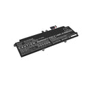 Cameron Sino Cs Tox300Nb 3400Mah Battery For Dynabook Notebook Laptop