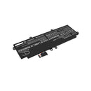 Cameron Sino Cs Tox300Nb 3400Mah Battery For Dynabook Notebook Laptop