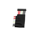 Cameron Sino Cs Tox300Nb 3400Mah Battery For Dynabook Notebook Laptop