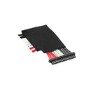 Cameron Sino Cs Tox300Nb 3400Mah Battery For Dynabook Notebook Laptop