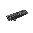 Cameron Sino Cs Tox310Nb 3400Mah Battery For Dynabook Notebook Laptop