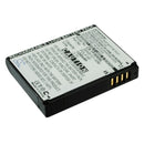 Cameron Sino Cs Tp3650Sl 1350Mah Battery For Htc Mobile Smartphone