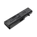 Cameron Sino Cs Tp3780Nb 4400Mah Battery For Toshiba Notebook Laptop
