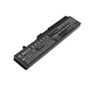 Cameron Sino Cs Tp3780Nb 4400Mah Battery For Toshiba Notebook Laptop
