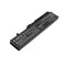 Cameron Sino Cs Tp3780Nb 4400Mah Battery For Toshiba Notebook Laptop
