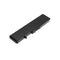 Cameron Sino Cs Tp3780Nb 4400Mah Battery For Toshiba Notebook Laptop