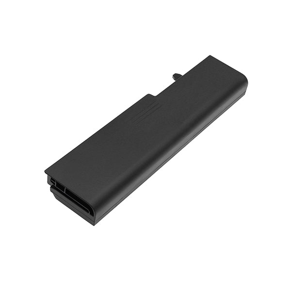 Cameron Sino Cs Tp3780Nb 4400Mah Battery For Toshiba Notebook Laptop