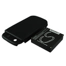 Cameron Sino Cs Tp5500Xl 2200Mah Battery For Dopod Mobile Smartphone