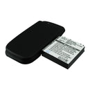 Cameron Sino Cs Tp5500Xl 2200Mah Battery For Dopod Mobile Smartphone