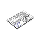 Cameron Sino Cs Tpa500Sl 2600Mah Battery For Tp Link