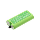 Cameron Sino Cs Tpb360Mb 1000Mah Battery For Oricom Babyphone