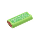Cameron Sino Cs Tpb360Mb 1000Mah Battery For Oricom Babyphone