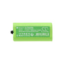 Cameron Sino Cs Tpb360Mb 1000Mah Battery For Oricom Babyphone
