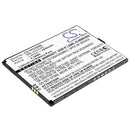 Cameron Sino Cs Tpc520Sl 2200Mah Battery For Neffos Mobile Smartphone