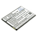 Cameron Sino Cs Tpc710Sl 2000Mah Battery For Tp Link Mobile Smartphone