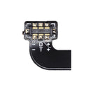 Cameron Sino Cs Tpc910Sl 2850Mah Battery For Tp Link Mobile Smartphone