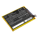 Cameron Sino Cs Tpc910Sl 2850Mah Battery For Tp Link Mobile Smartphone