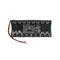 Cameron Sino Cs Tph914Sl 4500Mah Battery For Technisat Equipment Survey