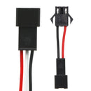 Cameron Sino Cs Tpm012Sl 2000Mah Battery For Teac Dab Digital