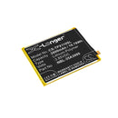 Cameron Sino Cs Tpx110Sl 2800Mah Battery For Tp Link